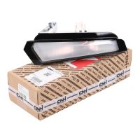 Blinker komplett vorne rechts