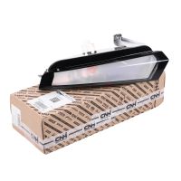 Blinkerleuchte vorne links