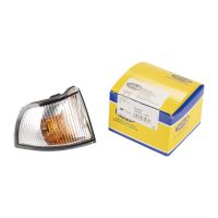 Blinkerkappe vorne rechts Magneti Marelli