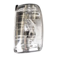 Blinkerkappe rechts 5 Watt