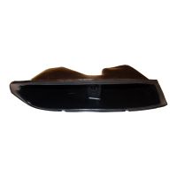 Blinkergummitasche vorne rechts