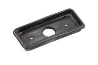 Dichtung für Chromblende<>Gehäuse