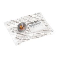 Seitenblinker gelbe Kappe re oder li