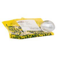 Seitenblinker weiß rechts oder links Magneti Marelli