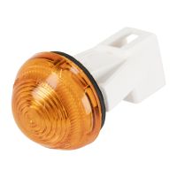 Seitenblinker gelb rechts links