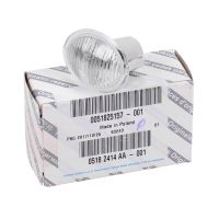 Seitenblinker weiß rechts oder links