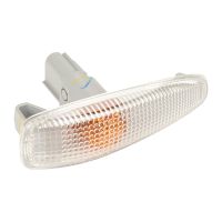 Blinker Seite Kotflügel rechts oder links