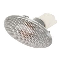 Seitenblinker rechts / links Original PSA