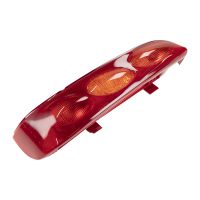 Rückleuchte links ohne E-Teil