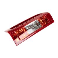 Rückleuchte hinten links ohne E-Teil