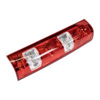 Rückleuchte hinten rechts ohne E-Teil