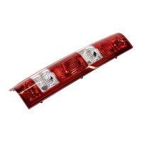 Rückleuchte hinten links ohne E-Teil