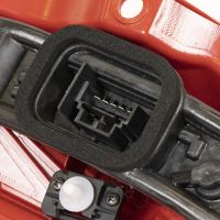 Rückleuchte mit E-Teil rechts Magneti Marelli