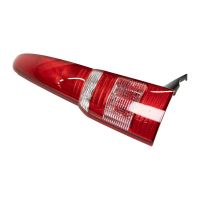 Rückleuchte mit E-Teil links Magneti Marelli