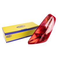 Rückleuchte hinten rechts mit E-Teil Magneti Marelli