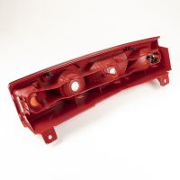 Rückleuchte ohne E-Teil rechts