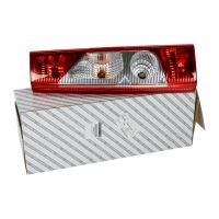 Rückleuchte mit E-Teil links *ORIGINAL*