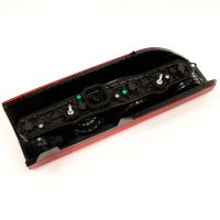 Rückleuchte hinten rechts mit E-Teil Original