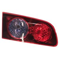 Rückleuchte hinten links innen