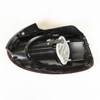 Rückleuchte hinten links mit E-Teil Magneti Marelli