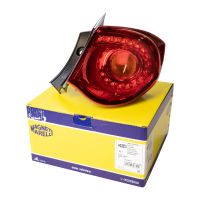 Rückleuchte hinten rechts außen Magneti Marelli