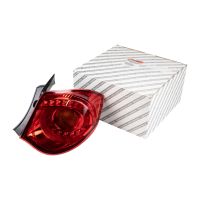 Rückleuchte hinten rechts Außen