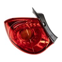 Rückleuchte hinten links außen Magneti Marelli