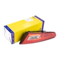 Rückleuchte hinten rechts Innen Magneti Marelli