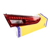 Rückleuchte hinten links Innen Magneti Marelli