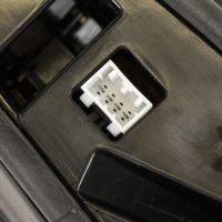 Rückleuchte rechts LED