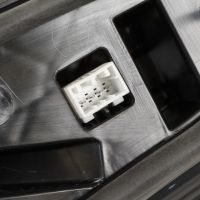 Rückleuchte links LED