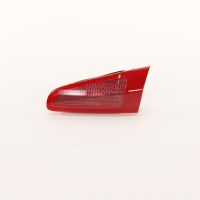 Rückleuchte rechts innen original