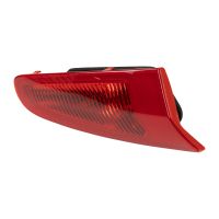 Rückleuchte links innen