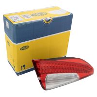 Rückleuchte rechts Magneti Marelli