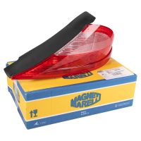 Rückleuchte rechts Magneti Marelli