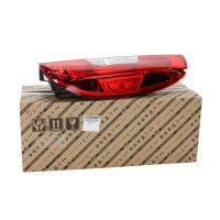 Rückleuchte rechts original