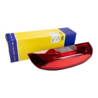 Rückleuchte links Magneti Marelli