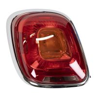 Rückleuchte links Original