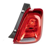 Rückleuchte rechts Magneti Marelli