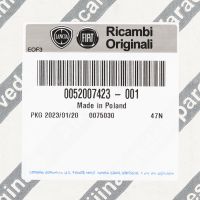 Rückleuchte rechts Original