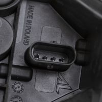 Rückleuchte links Original