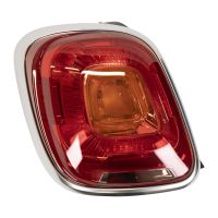 Rückleuchte links Original