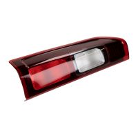 Rückleuchte links oben