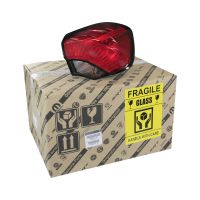 Rückleuchte hinten außen rechts