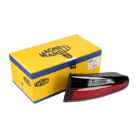 Rückleuchte hinten innen rechts Magneti Marelli