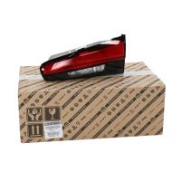 Rückleuchte hinten innen rechts