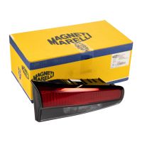 Rückleuchte hinten innen links Magneti Marelli