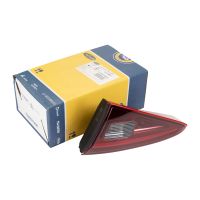 Rückleuchte rechts innenseite