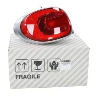 Rückleuchte links, Heckleuchte