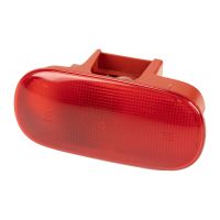 Rückleuchte Heckleuchte